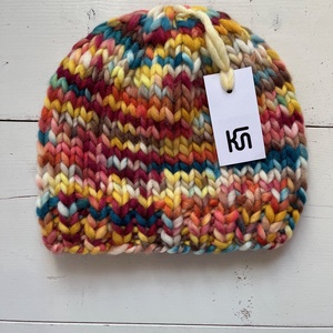 Konfetti Sapka - Meska.hu