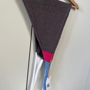 Pamut Sál  - Meska.hu