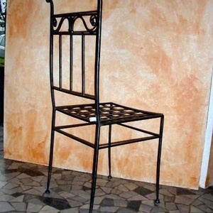 2. szék - Meska.hu