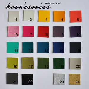 3 db-os műbőr masnis hajpánt szett, újszülött fejpánt, hajdísz, kislány csomós hajpánt - ruha & divat - hajdísz & hajcsat - hajráf & hajpánt - Meska.hu