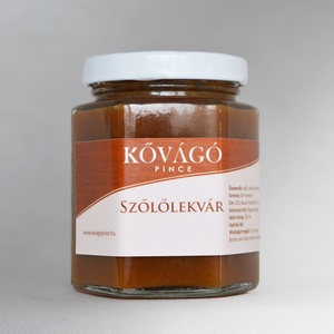 KovagoPince