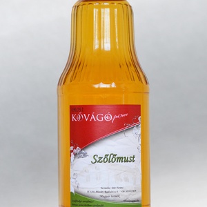 Szőlőmust, Élelmiszer, Gyümölcslé, Élelmiszer előállítás, MESKA