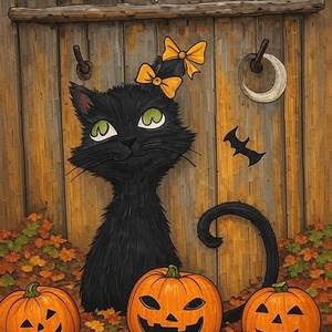 Előszobai fogas , másként ! - otthon & életmód - bútor - fogas - Meska.hu