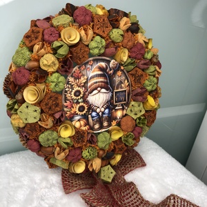 Manós ajtódísz, kopogtató - kellékek & szerszámok - dekorációs kellékek - koszorú, koszorúalap - Meska.hu Manós ajtódísz, kopogtató - kellékek & szerszámok - dekorációs kellékek - koszorú, koszorúalap - Meska.hu