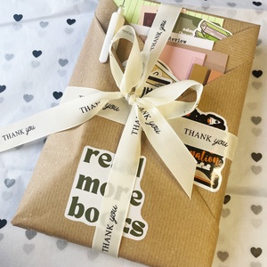 Blind date with a book 2. (történelmi fikció), Könyv & Zene, Könyv, Scrapbook, Mindenmás, MESKA