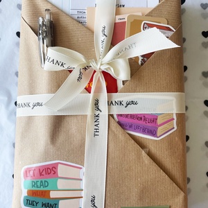 Blind date with a book 4. (thriller/kémregény), Könyv & Zene, Könyv, Scrapbook, Mindenmás, MESKA