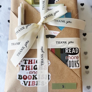Blind date with a book 8. (thriller), Könyv & Zene, Könyv, Scrapbook, Mindenmás, MESKA