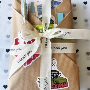 Blind date with a book 11. (thriller), Könyv & Zene, Könyv, Scrapbook, Mindenmás, MESKA