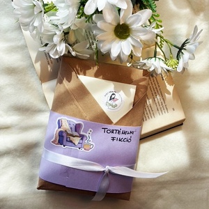 Blind date with a book 2. (történelmi fikció), Könyv & Zene, Könyv, Scrapbook, Mindenmás, MESKA