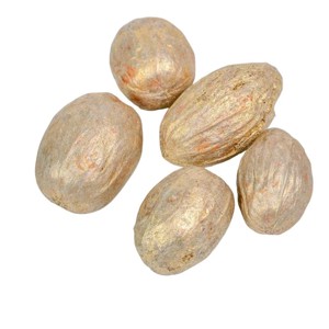 Amra dió 22 dkg - pezsgő, Kellékek & szerszámok, Dekorációs kellékek, Termések, terméscsomagok, , MESKA