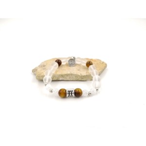 YvonneDesign