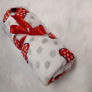 Masnis baba pléd , Baba - mama, Babatakaró, gyerek pléd, Baba ágynemű, , Pihe puha baba pléd , baby soft anyagból.
85 x 95 cm ( + - 5 cm)
 
 100%pes , MESKA