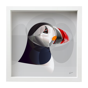 LUNDA design kép, Művészet, Grafika & Illusztráció, Digitális, Fotó, grafika, rajz, illusztráció, MESKA