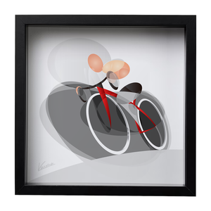 BRINGÁS design kép , Művészet, Grafika & Illusztráció, Digitális, Fotó, grafika, rajz, illusztráció, MESKA