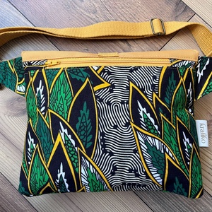 Indák boríték táska/oldaltáska/crossbody - táska & tok - variálható táska - Meska.hu