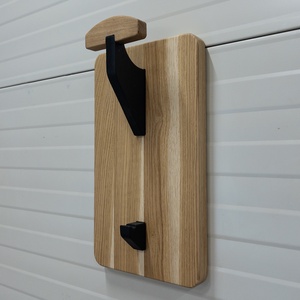 Motoros bukósisak tartó fali akasztó tartó állvány - otthon & életmód - dekoráció - fali és függő dekoráció - falra akasztható dekor - Meska.hu