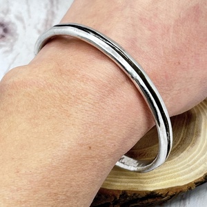 Ezüst karperec - ékszer - karkötő - karperec - Meska.hu Ezüst karperec - ékszer - karkötő - karperec - Meska.hu