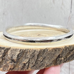 Ezüst karperec - ékszer - karkötő - karperec - Meska.hu Ezüst karperec - ékszer - karkötő - karperec - Meska.hu