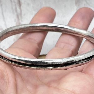 Ezüst karperec - ékszer - karkötő - karperec - Meska.hu Ezüst karperec - ékszer - karkötő - karperec - Meska.hu