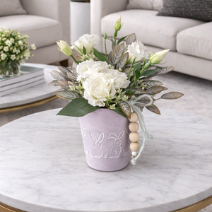 Húsvéti dekoráció  - Meska.hu