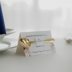 Esküvői ültetőkártya köszönőajándékkal - esküvő - emlék & ajándék - köszönőajándék - Meska.hu Esküvői ültetőkártya köszönőajándékkal - esküvő - emlék & ajándék - köszönőajándék - Meska.hu