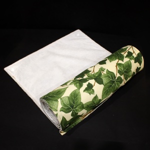 Konyhai törlő szett - borostyános - otthon & életmód - konyhafelszerelés, tálalás - konyhai textil - konyharuha & törlőkendő - Meska.hu