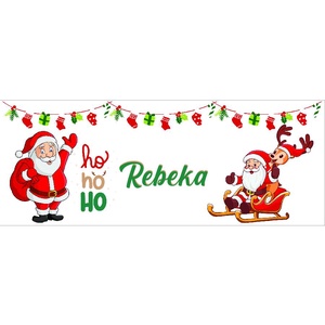 Mikulás bögre egyedi névvel - télapó és rénszarvas mintával - otthon & életmód - konyhafelszerelés, tálalás - tálalás - bögre & csésze - Meska.hu