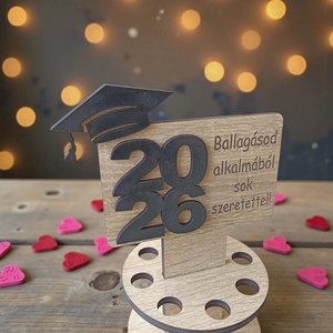 Ballagási pénzátadó - otthon & életmód - papír, írószer - ajándékozás kellékei - pénzátadó doboz - Meska.hu