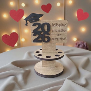 Ballagási pénzátadó - otthon & életmód - papír, írószer - ajándékozás kellékei - pénzátadó doboz - Meska.hu