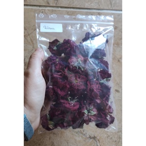 Nyuszi nasi csomag - élelmiszer - tea - Meska.hu