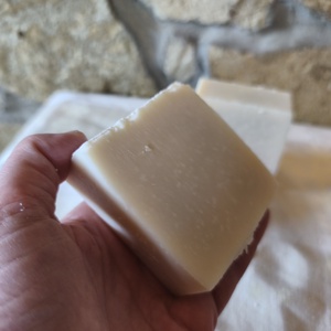 Kézműves mosószappan - szépségápolás - szappan & fürdés - kézműves szappan - Meska.hu