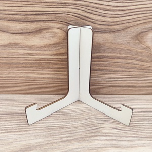 Családi Karácsonyfadísz, Ajtódísz, Asztali dísz  Hógömb - karácsony - karácsonyi lakásdekoráció - karácsonyfadíszek - Meska.hu