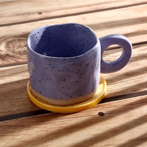 Szilikon forma virág kerek alátét 10,5 x 1 cm - kellékek & szerszámok - vegyes alapanyag - szilikon öntőforma - Meska.hu