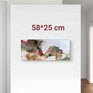 Zalán varázs - Meska.hu