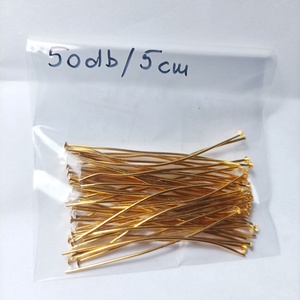 Szerelőpálca, Kellékek & szerszámok, Gyöngyfűzés kellékek, Egyéb alkatrész, Fémmegmunkálás, MESKA