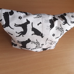 Uzsitasak snack bag - Meska.hu
