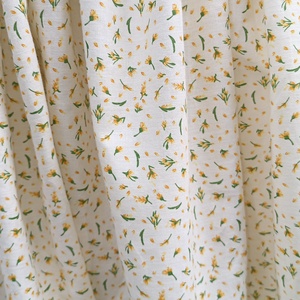 Néptánc néptáncos szoknya - ruha & divat - női ruha - szoknya - Meska.hu