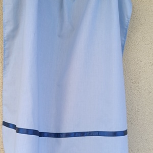 Néptáncos népi kötény, kötő - Meska.hu