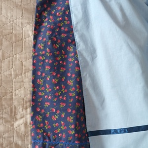 Néptáncos népi kötény, kötő - ruha & divat - női ruha - szoknya - Meska.hu Néptáncos népi kötény, kötő - ruha & divat - női ruha - szoknya - Meska.hu