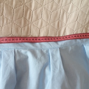 Néptáncos népi kötény, kötő - ruha & divat - női ruha - szoknya - Meska.hu Néptáncos népi kötény, kötő - ruha & divat - női ruha - szoknya - Meska.hu