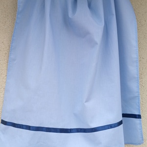 Néptáncos népi kötény, kötő - ruha & divat - női ruha - szoknya - Meska.hu