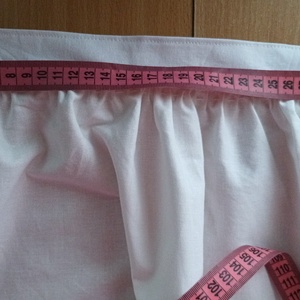 Néptánc, népi kötény  - ruha & divat - női ruha - szoknya - Meska.hu