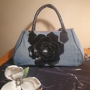 Farmer kis kézitáska, Táska & Tok, Kézitáska & válltáska, Kézitáska, , MESKA