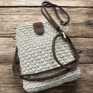 Antik - MiniTote - táska & tok - pénztárca & más tok - telefontok - Meska.hu