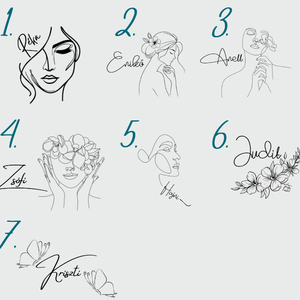 Személyre szabott ékszertartó doboz - ékszer - ékszertartó - ékszerdoboz - Meska.hu Személyre szabott ékszertartó doboz - ékszer - ékszertartó - ékszerdoboz - Meska.hu