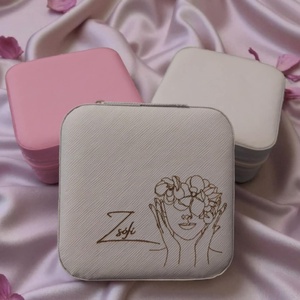 Személyre szabott ékszertartó doboz - ékszer - ékszertartó - ékszerdoboz - Meska.hu Személyre szabott ékszertartó doboz - ékszer - ékszertartó - ékszerdoboz - Meska.hu