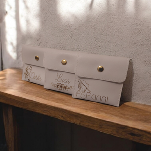 Hordozható ékszertartó - ékszer - ékszertartó - ékszerdoboz - Meska.hu