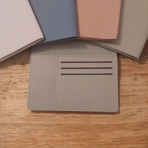 Gravírozott útlevéltartó - táska & tok - pénztárca & más tok - kártyatartó & irattartó - Meska.hu