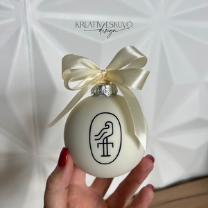 Céges karácsonyi üveggömb, feliratos karácsonyi üveg gömb dísz, karácsonyfa dísz céges logóval - logózott karácsonyfadís - karácsony - karácsonyi lakásdekoráció - karácsonyfadíszek - Meska.hu Céges karácsonyi üveggömb, feliratos karácsonyi üveg gömb dísz, karácsonyfa dísz céges logóval - logózott karácsonyfadís - karácsony - karácsonyi lakásdekoráció - karácsonyfadíszek - Meska.hu