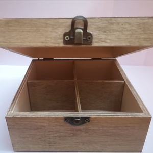 Virág mintás teafilter tartó (4-es) - otthon & életmód - konyhafelszerelés, tálalás - Meska.hu